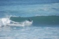 /album/fotogaleria/surf-ii-6235614154-l-jpg/